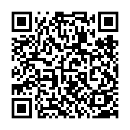 QR code for 762FAU