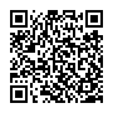 QR code for 762FYT