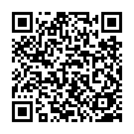 QR code for 762GAE