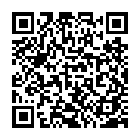 QR code for 762GEA