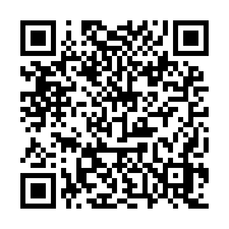QR code for 762IDZ