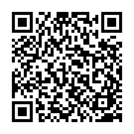 QR code for 762IEC