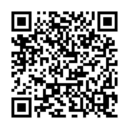 QR code for 762IIF