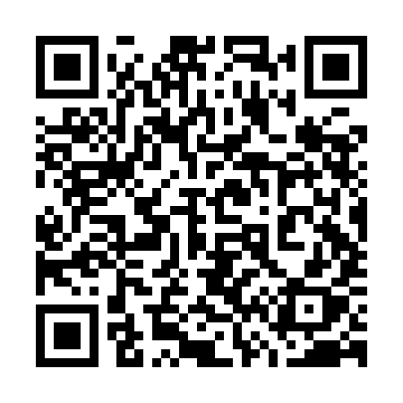 QR code for 762IIX