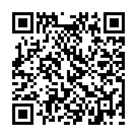 QR code for 762ISJ