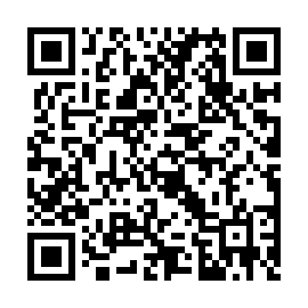 QR code for 762IUO
