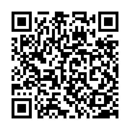 QR code for 762JAX