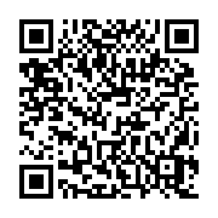 QR code for 762JNV