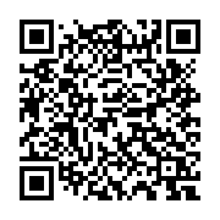 QR code for 762JVR