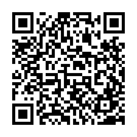 QR code for 762LEV