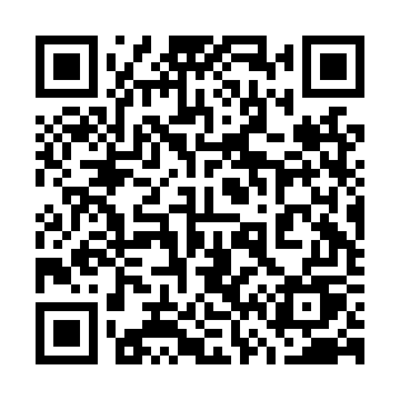 QR code for 762LWU