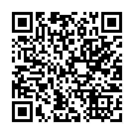 QR code for 762LZC