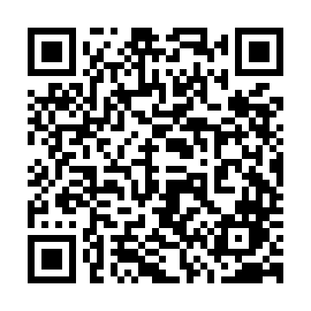 QR code for 762MDN