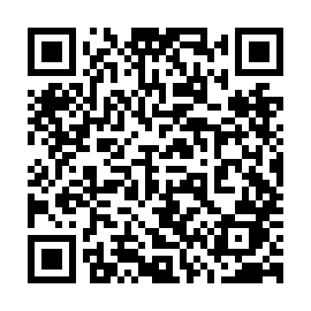 QR code for 762NHJ