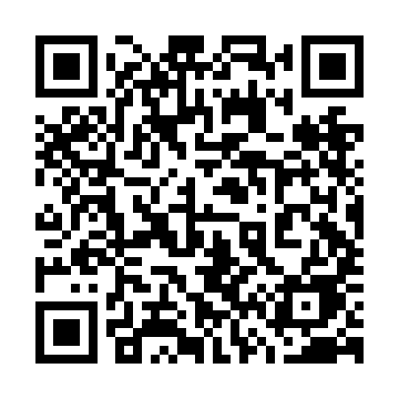 QR code for 762NIE