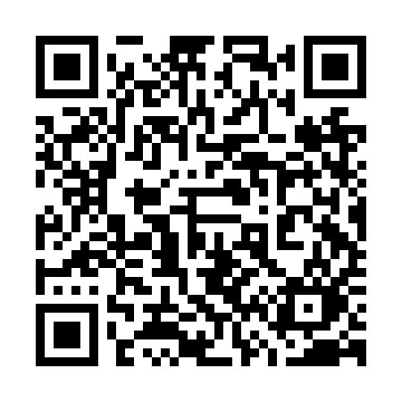 QR code for 762NQO