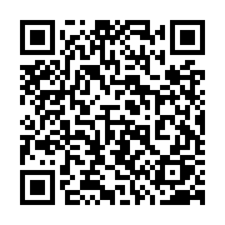 QR code for 762OWP
