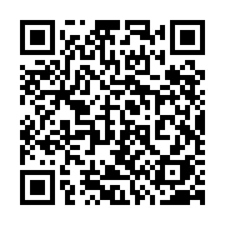QR code for 762QCH