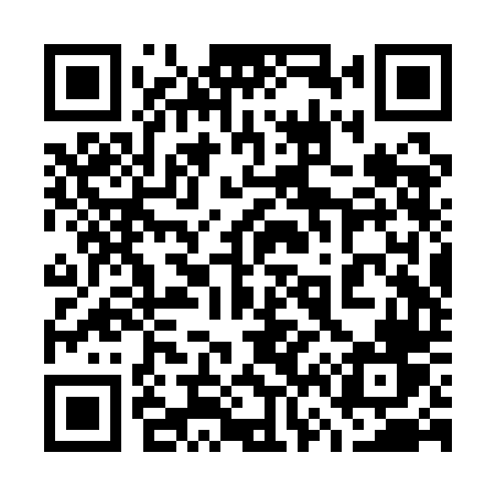 QR code for 762QDV