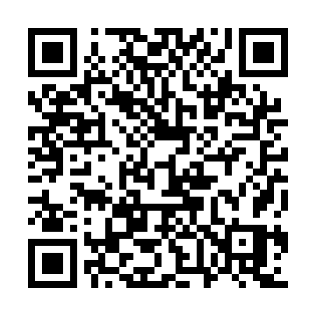 QR code for 762QFS