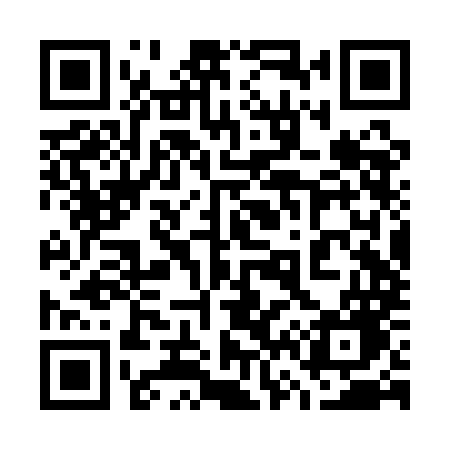 QR code for 762QMG