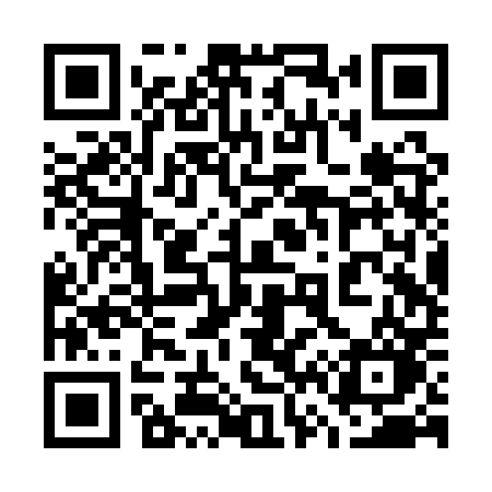 QR code for 762QPO