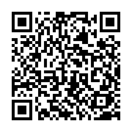 QR code for 762QWJ