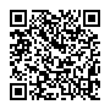 QR code for 762RMK