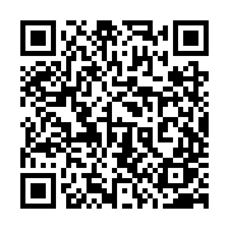 QR code for 762STP