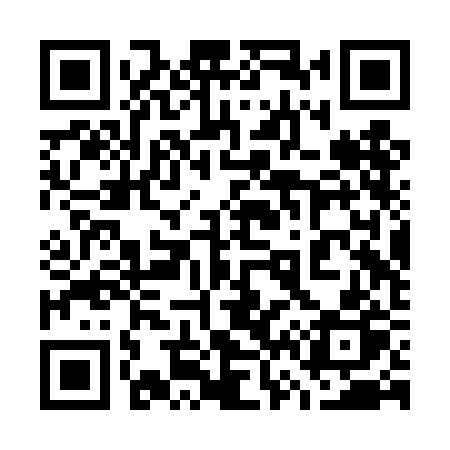 QR code for 762TBP