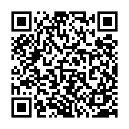 QR code for 762UAW