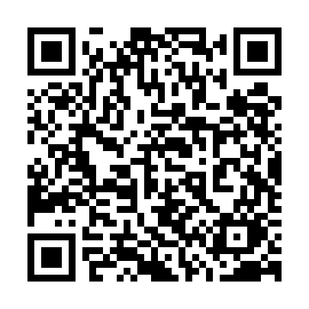 QR code for 762UGO