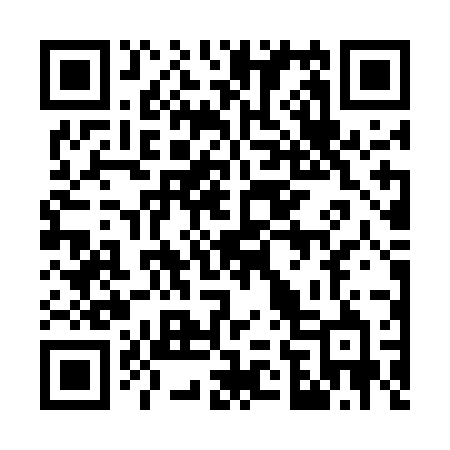 QR code for 762UJB