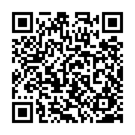 QR code for 762UKN