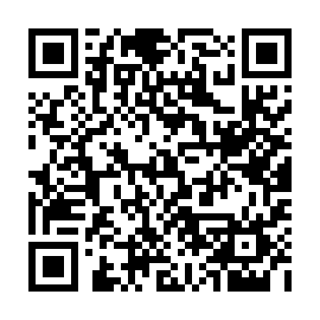 QR code for 762UKV