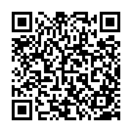 QR code for 762UPN
