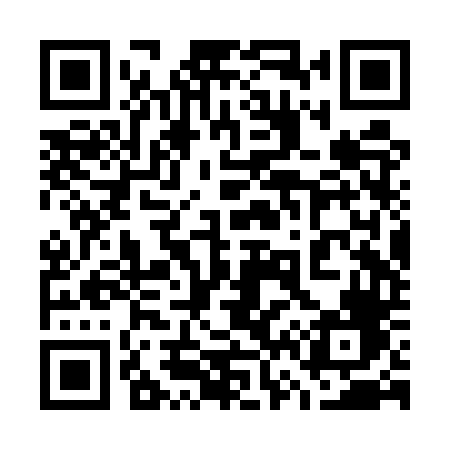 QR code for 762UTF