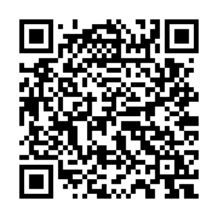 QR code for 762UWY