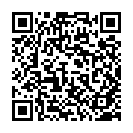 QR code for 762UXA