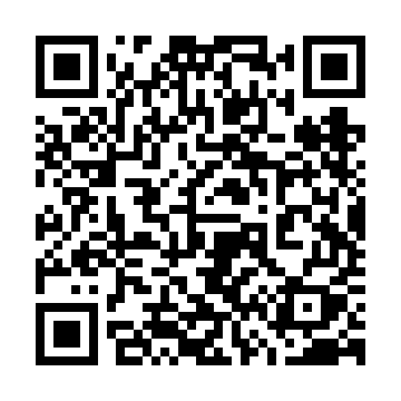 QR code for 762VEY