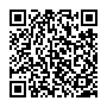QR code for 762VQP