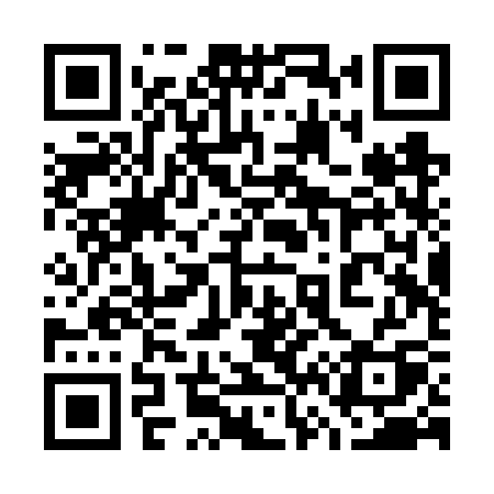 QR code for 762VSQ
