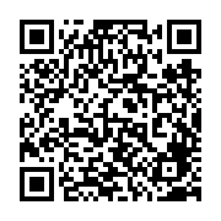 QR code for 762VTF