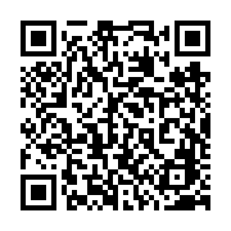 QR code for 762VVB