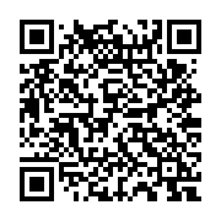 QR code for 762VVI
