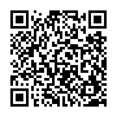QR code for 762WCF