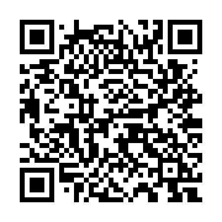 QR code for 762WVI