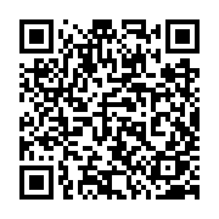 QR code for 762WYP