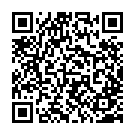 QR code for 762XLT
