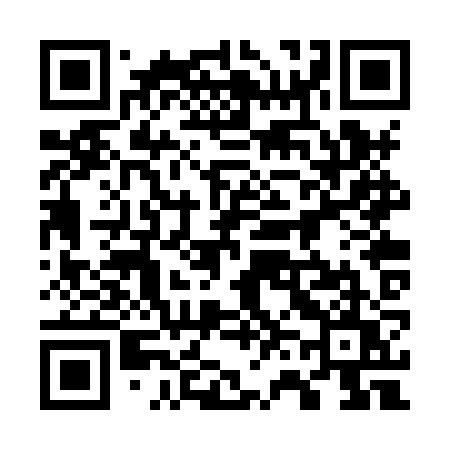 QR code for 762XZU